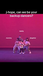 251K views · 14K reactions | First part of our performance at last Saturday’s Mix It Up Youth Showcase Culture Shock Las Vegas. 殺Can we be your backup dancers Hobi? ☺️ BTS (방탄소년단) [footages from Zach and Rhythm Addict TV— watch full video on their YT channel!— 﫶] | Team Mesi | Facebook