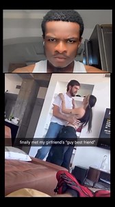 He met his girlfriend’s best friend | Stephen Extraordinary Comedy
