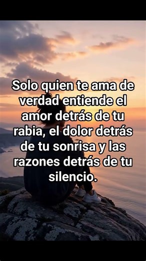 como es el amor de verdad. #shorts #frases #amor #short #shortvideo