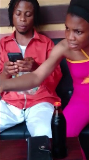 #devid #short #video #amazing