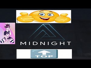 legit cheating ft. Midnight.Im| EudoraMods