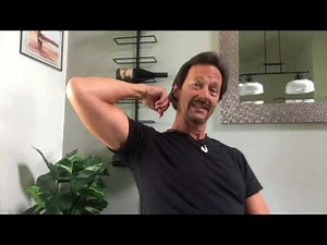 Algae and Algaecides (and why you don’t need them) 😉