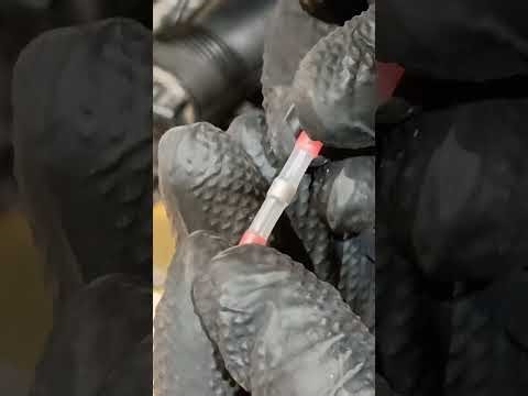 Code défaut P0110 Remède s.a.v. Opel 1L8 16v 2000 #diy #mecaniqueauto #automobile #opel #astra