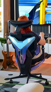 613K views · 344 reactions |  Looking for the best gaming chair in...