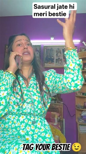 Tag your bestie 😁#youtube #ytshorts #yt #trending #shortvideo #shortsfeed #like #share #bhojpuri