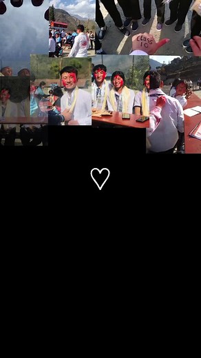 #CapCut SEE students all the best all of class 10 Students