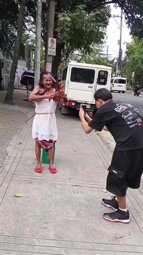 Magdalena Fox's Makeup Secrets Revealed