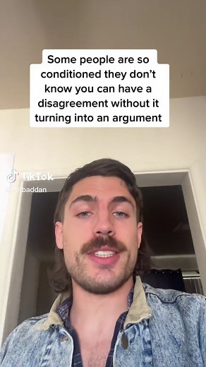 Managing Disagreements with Humor - The Art of Conflict Resolution