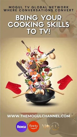 But can you cook???