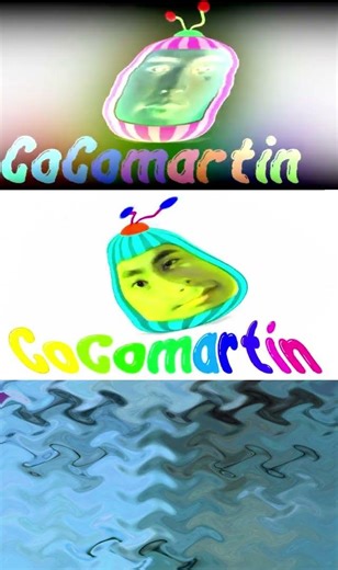 Coco Martin Intro Logo Special Effects Collection #cocomartin #shorts