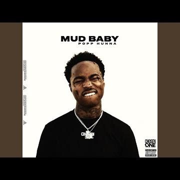 Adderall Corvette Corvette (Remix)