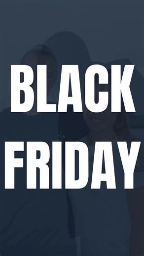 3.2K views |  Black Friday is almost here!  Starting 9AM, Friday 29th November, enjoy 10% OFF our NEW LINES! Available: www.greenblades.ie #wearerowingireland #greenblades | Rowing Ireland | Facebook