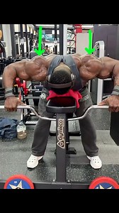 288K views · 8.4K reactions | Come Back stronger Andrew Jacked✅ #bodybuilding #MrOlympia2025 #fblifestyle | Gideon the vandals | Facebook