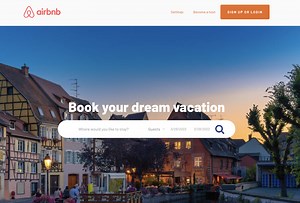Clone Airbnb in Bubble - No Code MBA