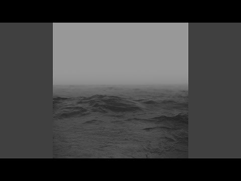 Electric Counterpoint: I. Fast