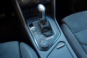 Boîte automatique : consomme t-elle (vraiment) plus qu'une boîte manuelle ?