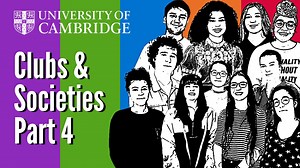 5.8K views · 179 reactions | Dancing, debating, supporting UNICEF,...