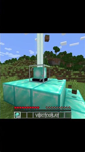"3 Useful Minecraft Mods! 👌 part 19