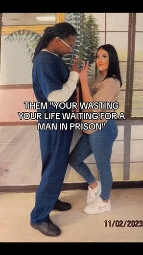 403K views · 10K reactions | Prison BARS on Reels | Facebook