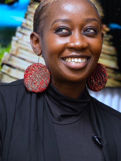 Kickstarting Angel Atieno's Music Career Through Social Media