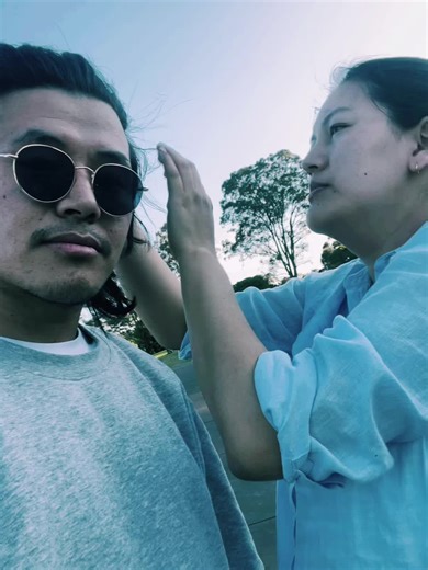 ༺dndi (@dndi.srpa)’s videos with original sound - Funky Fiasco