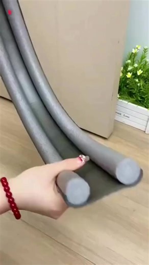 🚪❌ Goodbye Dust, Bugs & Noise! Make your home instantly ✨clean, quiet & cozy✨ with our Door Guard & Gap Seal Protector. ✔️ Easy to Install ✔️ Super Durable ✔️ 100% Effective Protection 🎁 FREE Shipping 💵 Cash on Delivery 💳 Extra 10% OFF on Prepaid Orders! Keep the bad stuff out — keep the comfort in. 🙌 | Novellia Store