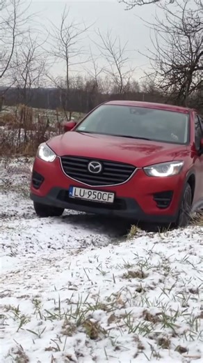 Mazda CX-5 drive! #mazda #cx5 #mazdacx5 #awd #mazdaclub #offroad #offroading #4x4