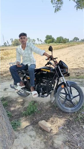 me tere ishq me mar na jau kahi #newsong #rider