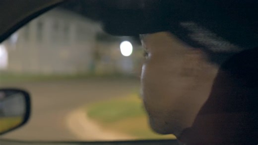 Our Armed Response unit members for AM Security are carefully recruited, selected and trained in a variety of safety and security techniques, including counter surveillance, and are in constant contact with our 24-hour communication centre for security alerts and deployment of additional support. AM Security Services; We Strive Towards Perfection! #AMSecurityServices #WeStriveTowardsPerfection #SecurityOfficer #ArmedResponseOfficer #Staticguarding #TechnicalServices #RiotandCrowdControl #Investi