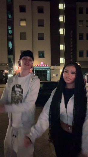 Berlin Dance Trends: A Viral Sensation