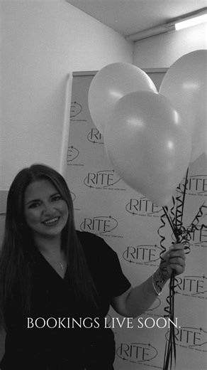 Unveiling the Hottest Tattoo Wedding Trends