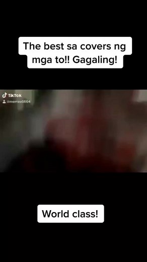 8.7K views · 136 reactions | #fyp #fypシ #foryoupage #foryou #viral #reels #goodvibes #vibes #fun #funny #funnyvideos #funnyreels #funnymemes #memesdaily #lol #memes #laughtrip #viralreels #viralpost #viralvideo | Boss Lemon Tv | Facebook