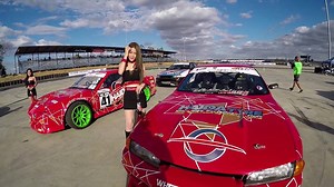 388K views · 1K shares | សំបកកង់Haida ផលិតផលពីប្រទេសចិន!...