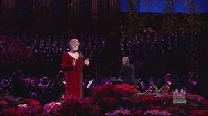 156K views · 3.5K reactions | Angela Lansbury, the original Mrs....