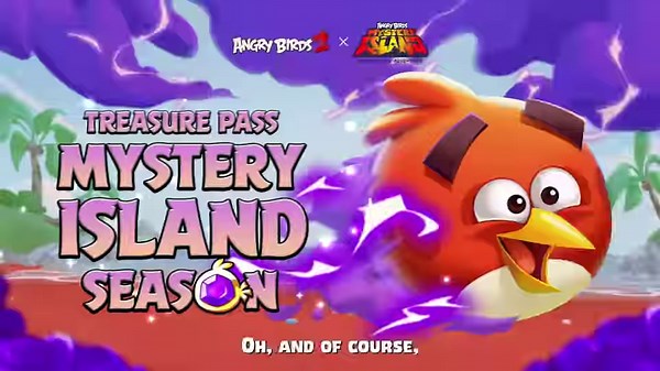 10K views · 179 reactions | 헔헻헴헿혆 헕헶헿헱혀 ퟮ–ퟮퟬퟮퟰ 헪헥헔헣헣험헗! Let’s take a...