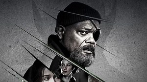 Secret Invasion Full Series Review