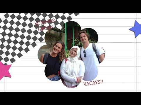 040 Reski Halda GICC Multimodal Narrative