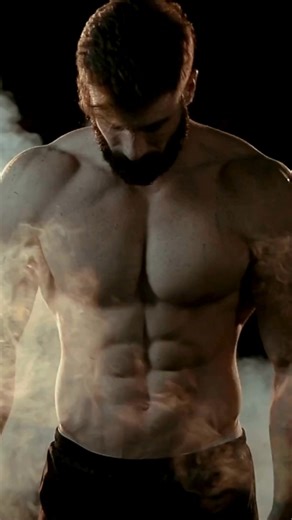 Vampire Navy SEAL Sam Mason is cunning, dangerous, and off-limits. My family will string me up over a fire pit and burn me alive if I even think to go near a vampire other than to drive a cobalt stake through his heart. But my sisters’ lives are in jeopardy, and the only way to save them is to grovel for Sam’s help. What readers are saying: ⭐⭐⭐⭐⭐ "This series will grab you from the first book until the last. Expect the unexpected with twists and turns that will throw you for a loop. Best paranor