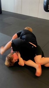 One Academy Jackson on Reels