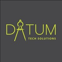 Datum Tech Solutions LLC | LinkedIn