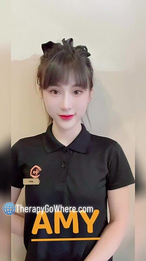TherapyGoWhere.com - Singapore Best Massage Spa and Wellness Directory Visit us at https://www.therapygowhere.com/ad/hua-kang-spa-bedok-north-sg/ #singapore #singaporemassage #massage #massagetherapy #massagetherapist #spa #singaporespa #stressrelief #relaxation #relaxationmassage #health #wellness #wellnesstourism #relaxtime #massagetime #bestmassage #masssagesingapore #按摩 #新加坡