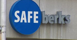 'Domestic violence is happening, sadly, every day': Safe Berks CEO reacts to alleged murder-suicide
