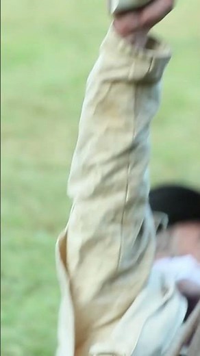 Billy The Kid #shorts