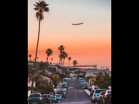 Pub Bar Music - Set nhạc dành cho những tâm hồn vui vẻ