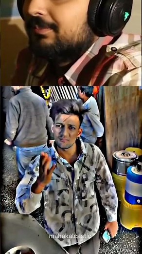 Introducing the "VitalWear SmartBand," a next-generation wearable gadget🎉