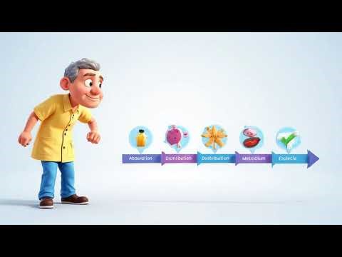 Understanding Toxicology Risks and Effects (4 Minutes)