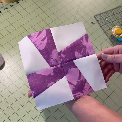 NEW Ruler! Quick Straight Ruler™