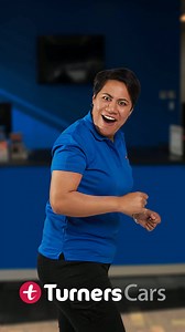 Selling your car has never been easier than with Turners - NZ's most trusted used vehicle dealership (Reader's Digest, 2020) ⭐ Sell it fast ⭐ Pays cash ⭐ No cost ⭐ No obligation ⭐ Book a time that suits you | Turners Cars