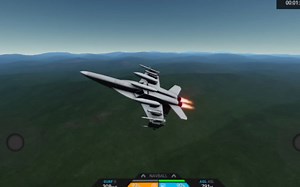 用手机玩此游戏真折磨