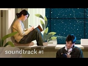 Soundtrack # 1 Episode 1 (part 33) Hindi dubbed Korean drama Hindi